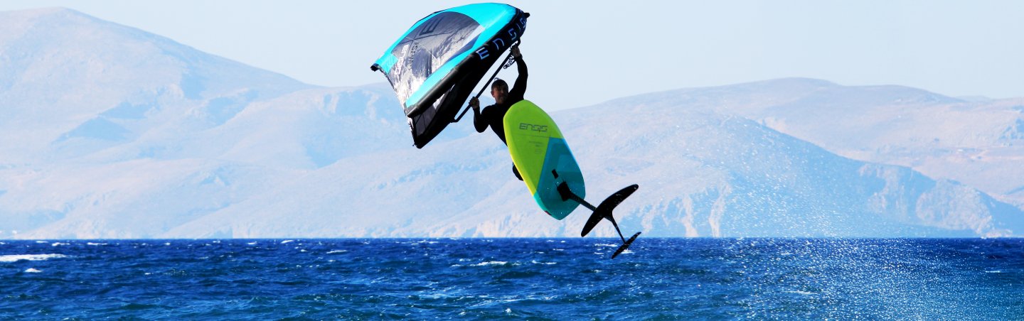 wingsurfing wingfoil wingfoiling wingsurfing