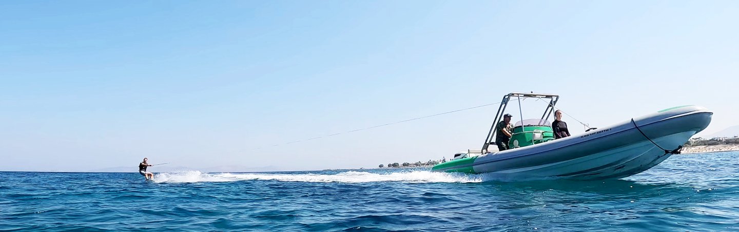 wakeboard waterski wingfoilen wingsurfen wingfoiling